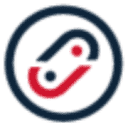 Jenson USA, Inc. logo
