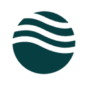 Jentu logo