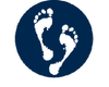 Jeoministry logo