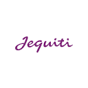 Jequiti logo