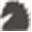 Jerico Sportswear Ltd. logo