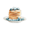 Jessica's Restaurant Inc logo
