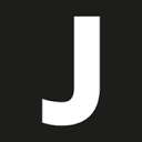 Jessops Europe Limited logo