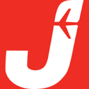 Jet2careers logo