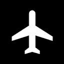 Aircraft Services Group logo
