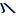 Jet Aviation Group logo