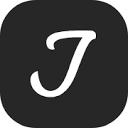 Jetfly logo