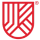 Jetking Infotrain Ltd. logo