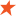 Jetstar Airways Pty Ltd logo