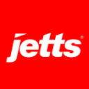 Jetts group logo