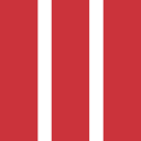 Jewell logo