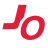 Jewel-Osco Inc. logo