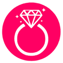 Jewelry Candles, LLC logo