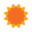 The Jewish Board logo