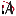 J. F. Ahern Co. logo