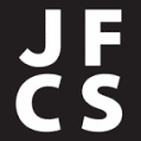 Jewish Family and Children’s Services logo