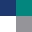 Johns Hopkins Aramco Healthcare Company logo