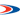 Joe Hudson's Collision Center logo