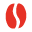 Jhornig logo