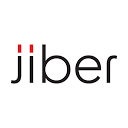 Jiber logo