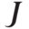 Jigsaw Online logo