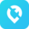 Jimiiot logo