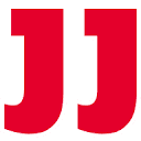 Jimmy John's logo