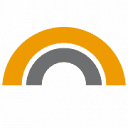 Jindal Stainless Limited logo