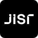 jisr.net logo