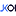 JK Tech Ltd. logo