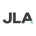 JLA ltd logo