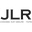 Jlrparis logo