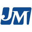 Johns Manville Corp logo