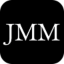 Jeffer Mangels Butler & Mitchell LLP logo