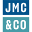 Corcoran Management Company, Inc. logo