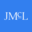 J.McLaughlin, LLC logo
