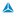 JMC Projects Ltd. logo