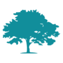 Jmfamily logo