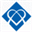 Jmsc logo