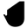 Jnby logo
