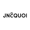 Jncquoiavenida logo