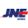 JNE logo