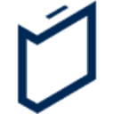 Jewish National Fund logo