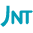 JNT - Jakobstad Network & Telecom logo