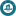 Jinan University logo