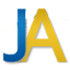 Jobapscloud logo