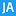 Jobavailables logo