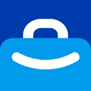 Jobicy, Inc logo