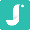 Jobjenny logo