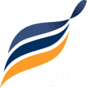Jobking logo